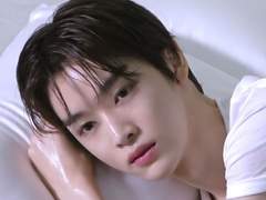 [ 삭제된 메시지입니다 ]