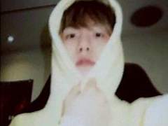 spin off +무서워+