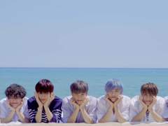 갑질 가이드 후기