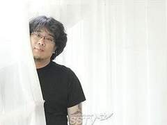 [닌타마] 2020년 크리스마스