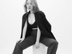 21.01.31 스튜디오 촬영