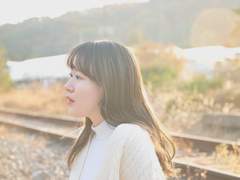 21.10.30 일영역 야외촬영