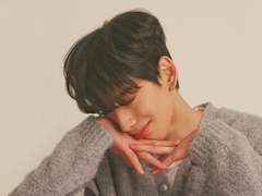 21.12.18 스튜디오 촬영