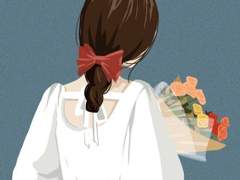 아침의 피아노...