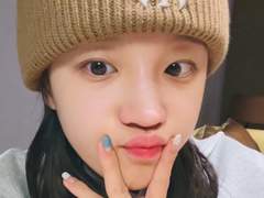 조미연, 송우기, 커프, 우프