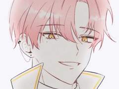 체사레 폰 류리크