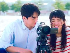 모자키스 그 이후 3