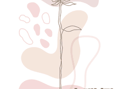 여름이 나를 부른다(9)