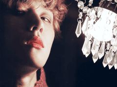 사주팔자 기초강의_02