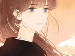 사진 한 장/이도은