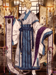 반월당의 기묘한 이야기