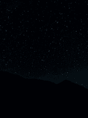 스마더 마이 러브