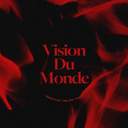 밀선웹진 : Vision Du Monde