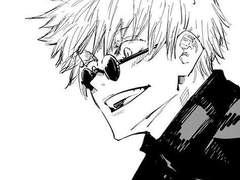 웃통 깐 남자가 좋아?