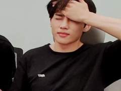 오지마세요, 카페 동행입니다