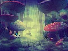 부원장 프로필.file