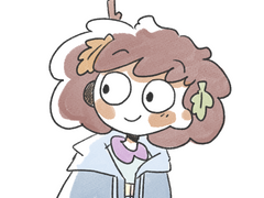 앰피비아 2-3월 연성 백업