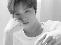 역설적 누아르 (Noir Paradox) 11