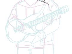 옴나논 러프 모음