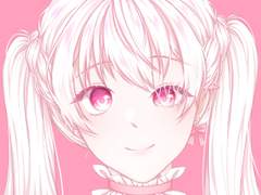 Richem’s Commission