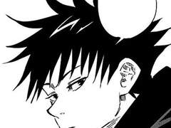 열일곱의 봄날이 찾아왔다.