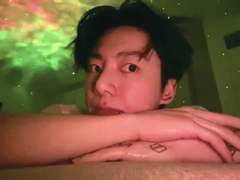 To. JM (+답장 추가)