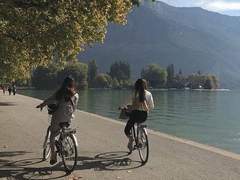 내 이름을 불러주세요