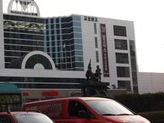 욕심은 많이 없지만 기본은 되야지.