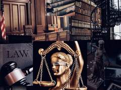 배우 빙의글 몽상가들의 집 프롤로그