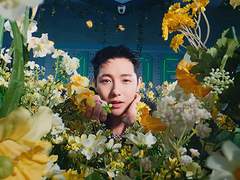 글리치모드 뮤비 런쥔.gif