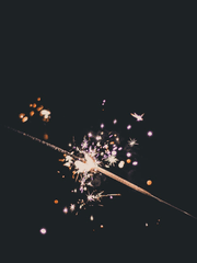 메이데이 아르얀로드