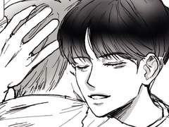 홍솔 | and so it goes