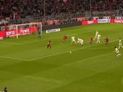 04.02(토) 03:30분데스리 U베를린 vs 쾰른