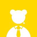 Bearboss