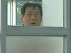 성인물 관련 공지