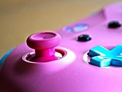 [줄리시즈] 그 노력을 사랑하기에 나는,