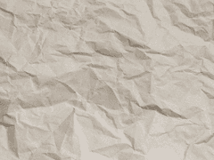 테오도르 이능력 진척 연구 보고서