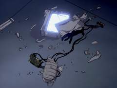 시간 여행에 대한 고찰