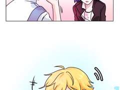 만우절 기념 아드마리(?)