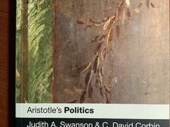 정치사상사 토론 — 03-1