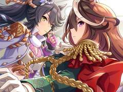 [잡] 루도브라 잡담 01