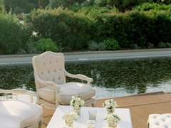 [랩진] 감각의 교습소 (42)