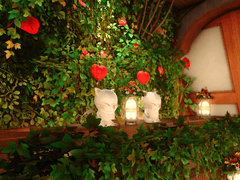 땅땅하우스 리모델링 완!