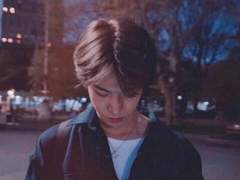 그댈 닮은 날씨