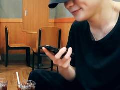 여주한정말복.ssul