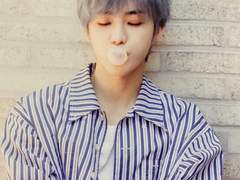 캠퍼스 클리셰 2