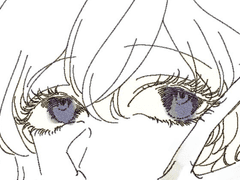 찔레 자유구도 소프트 커미션: 뿌리타입