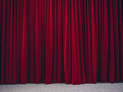 연극 치료 모임