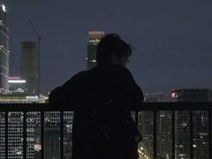 슬프고 좋은 것들