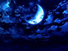 로얄 블루 사파이어 카텔